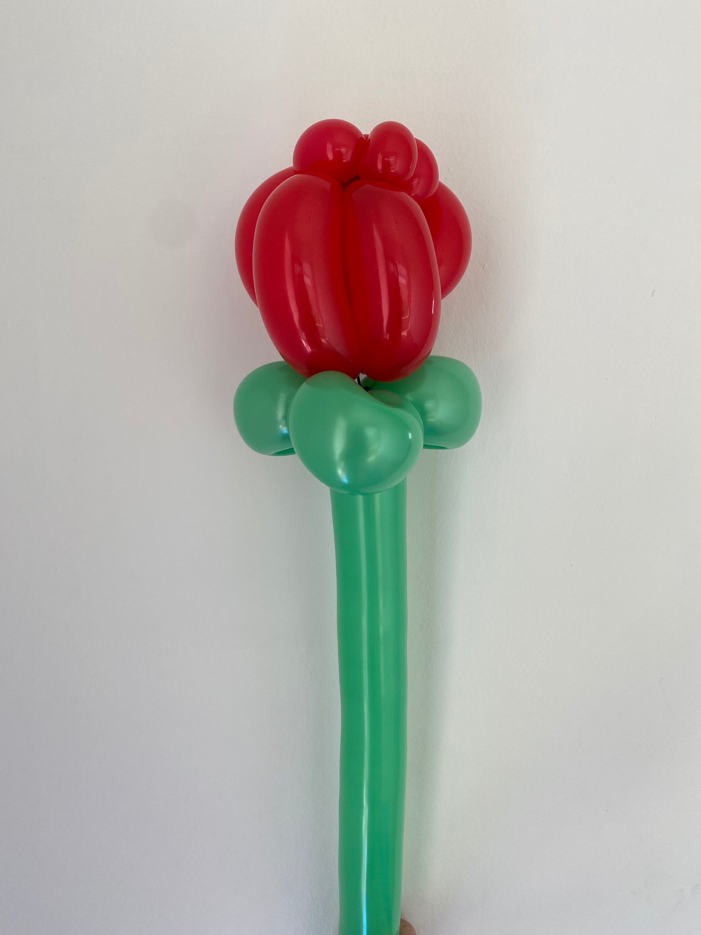 Balloon Bouquet