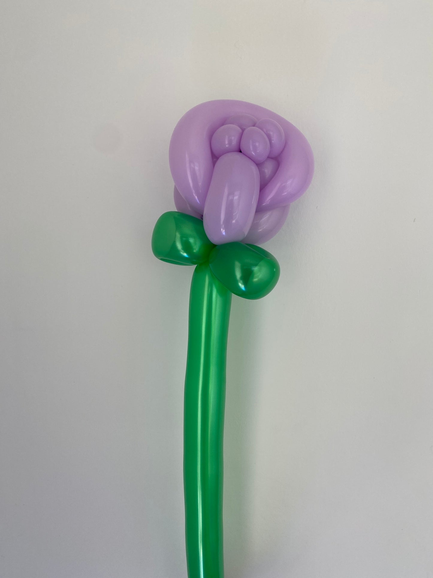 Balloon Bouquet